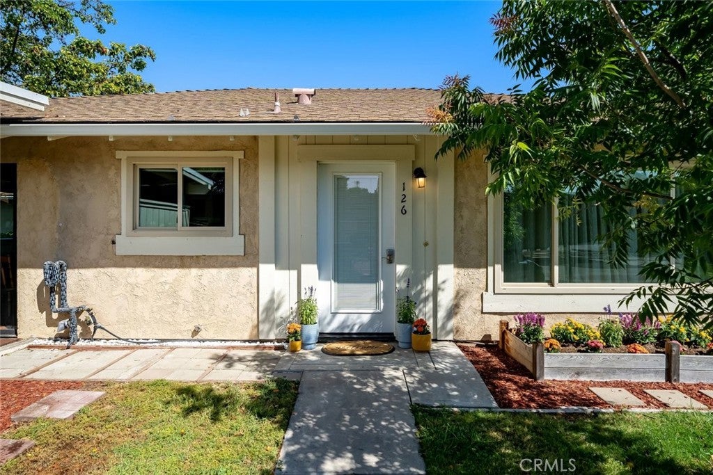 126 Flag Way B