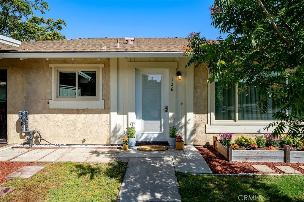 126 Flag Way B
