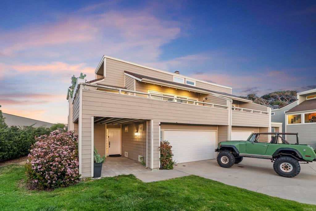 1875 Parliament Drive