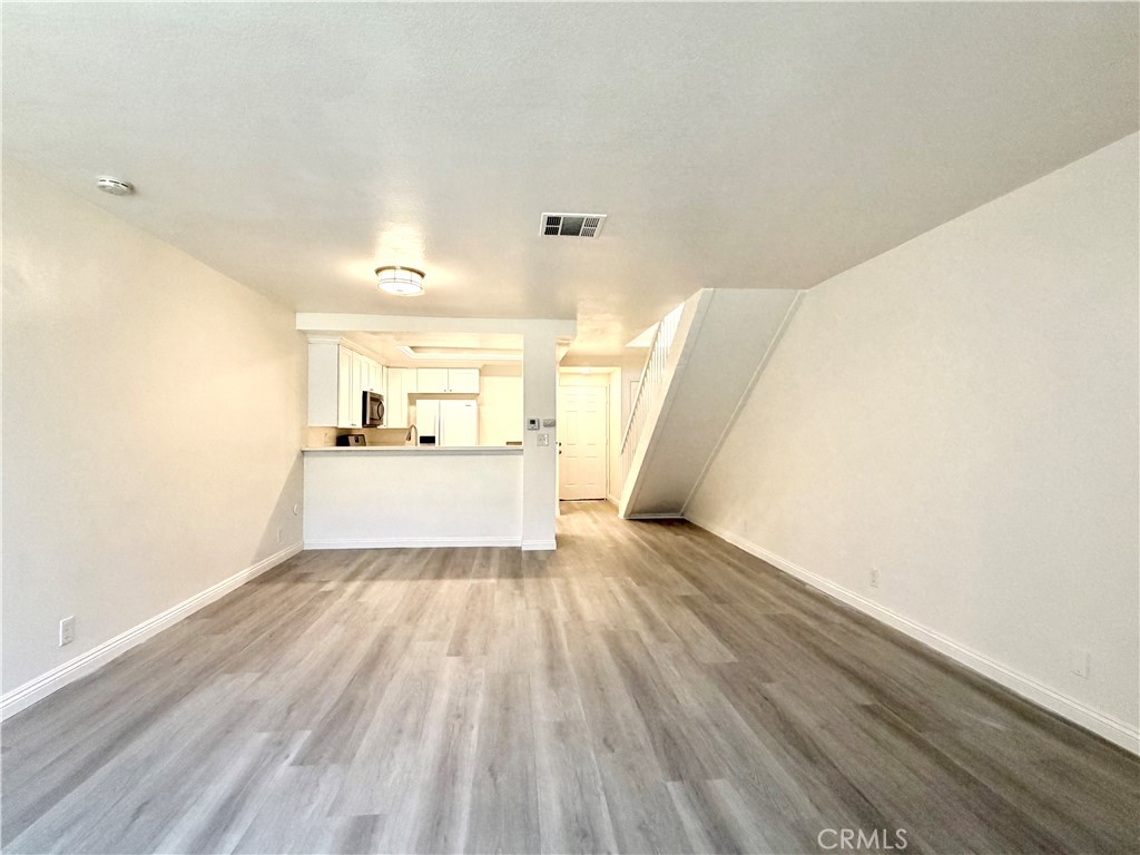 936 Fairway Drive 26