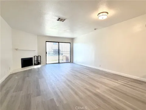 MLS: AR26066905