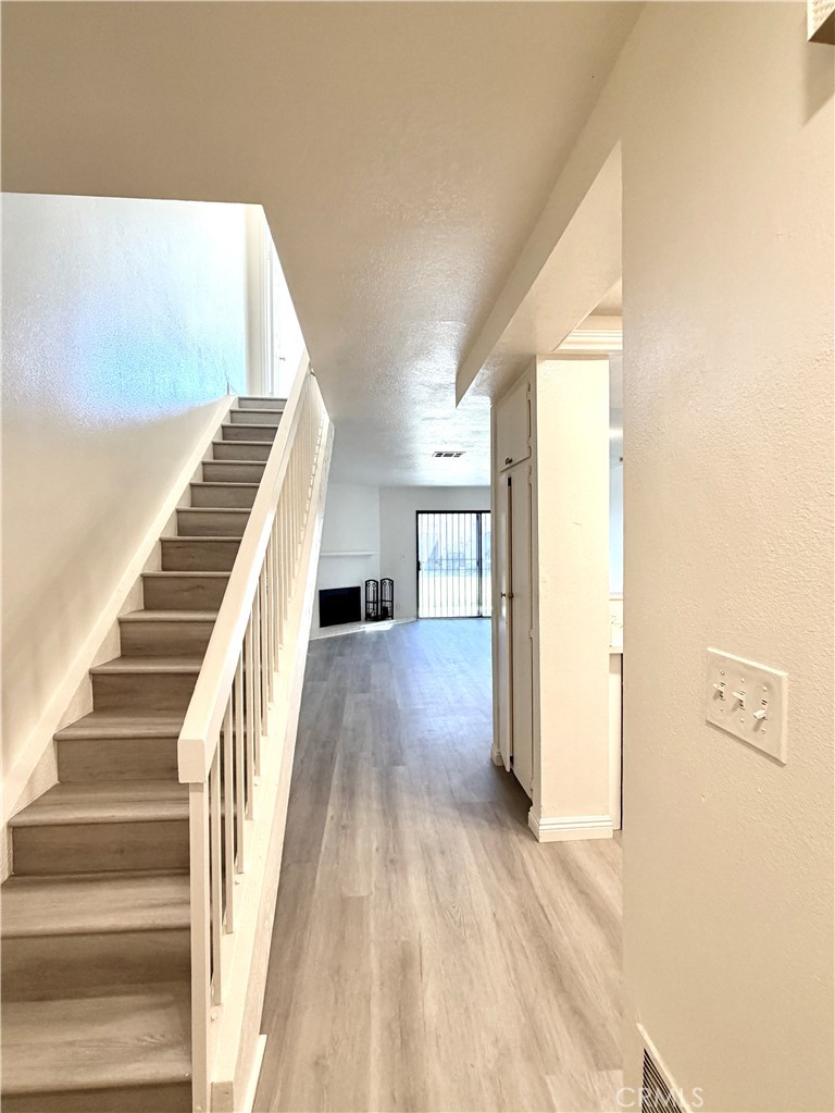 936 Fairway Drive 26