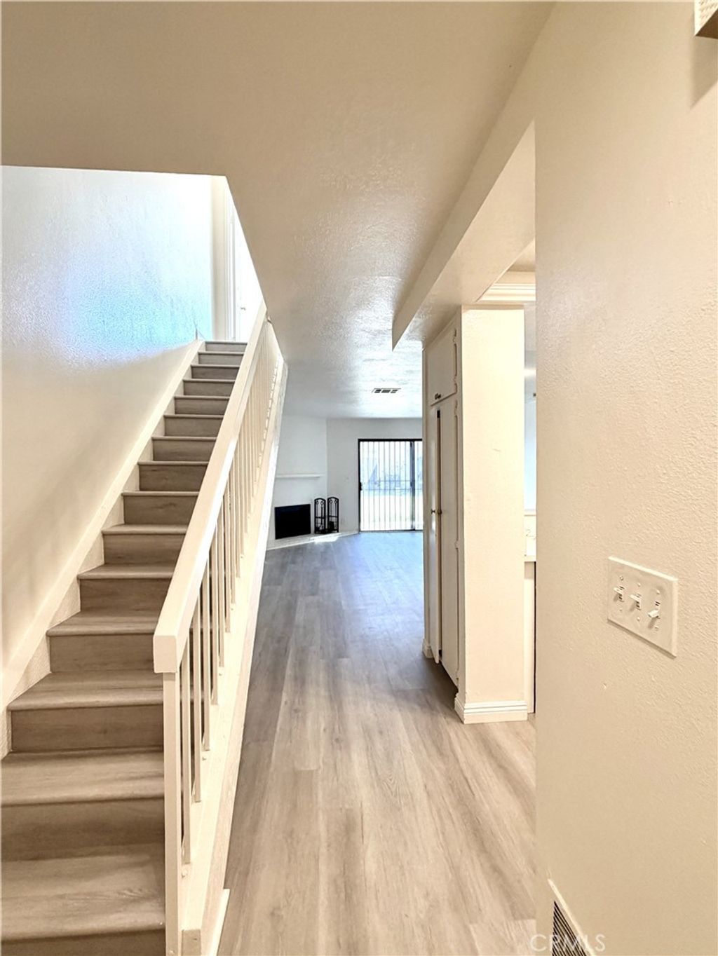 Photo of 936 Fairway Drive #26, Colton, CA 92324 (MLS # AR26066905)