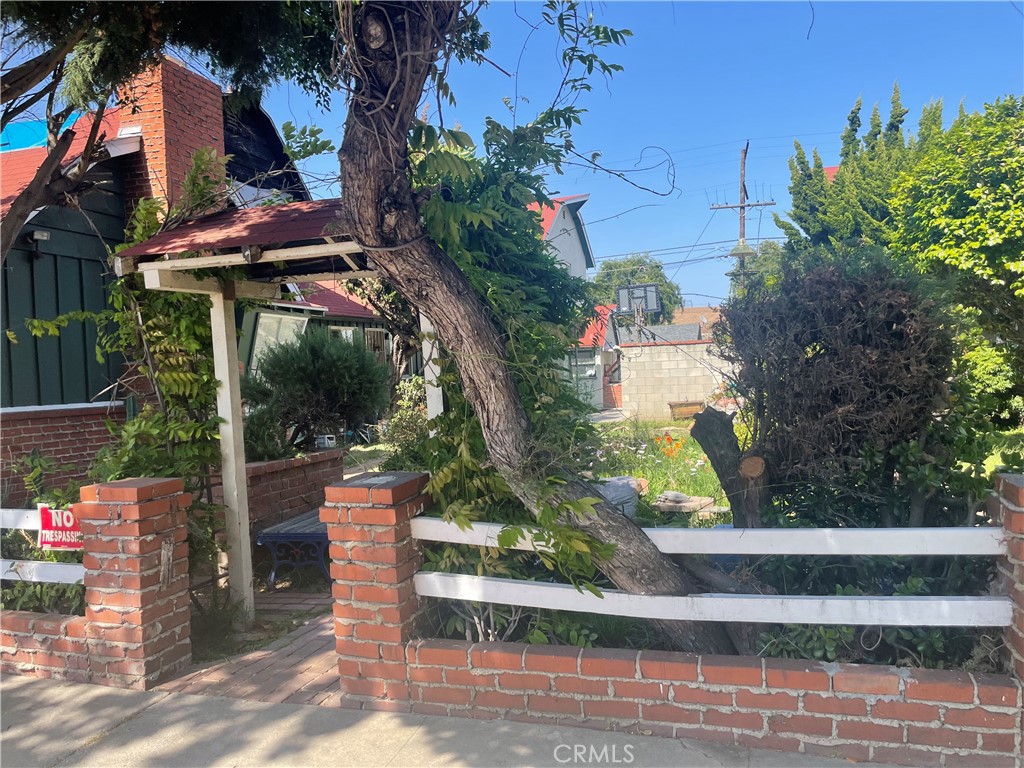 0 Sawtelle Boulevard