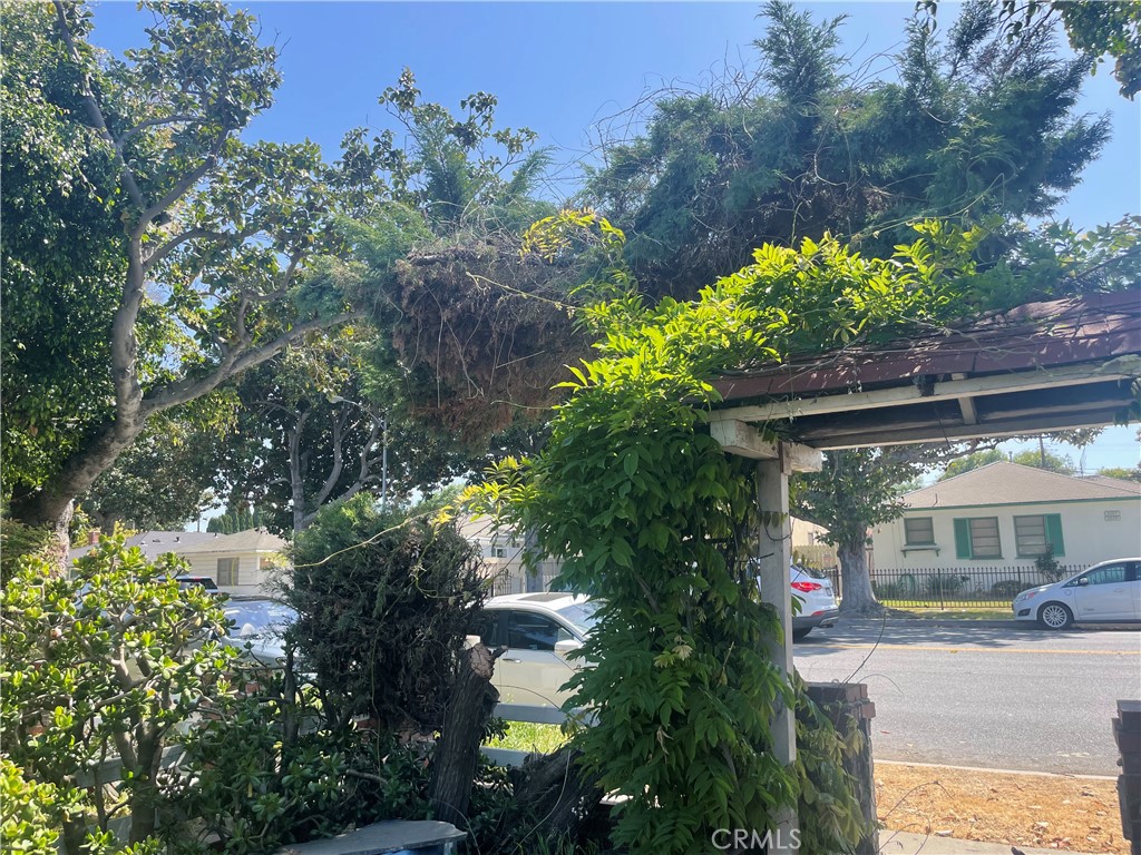 0 Sawtelle Boulevard