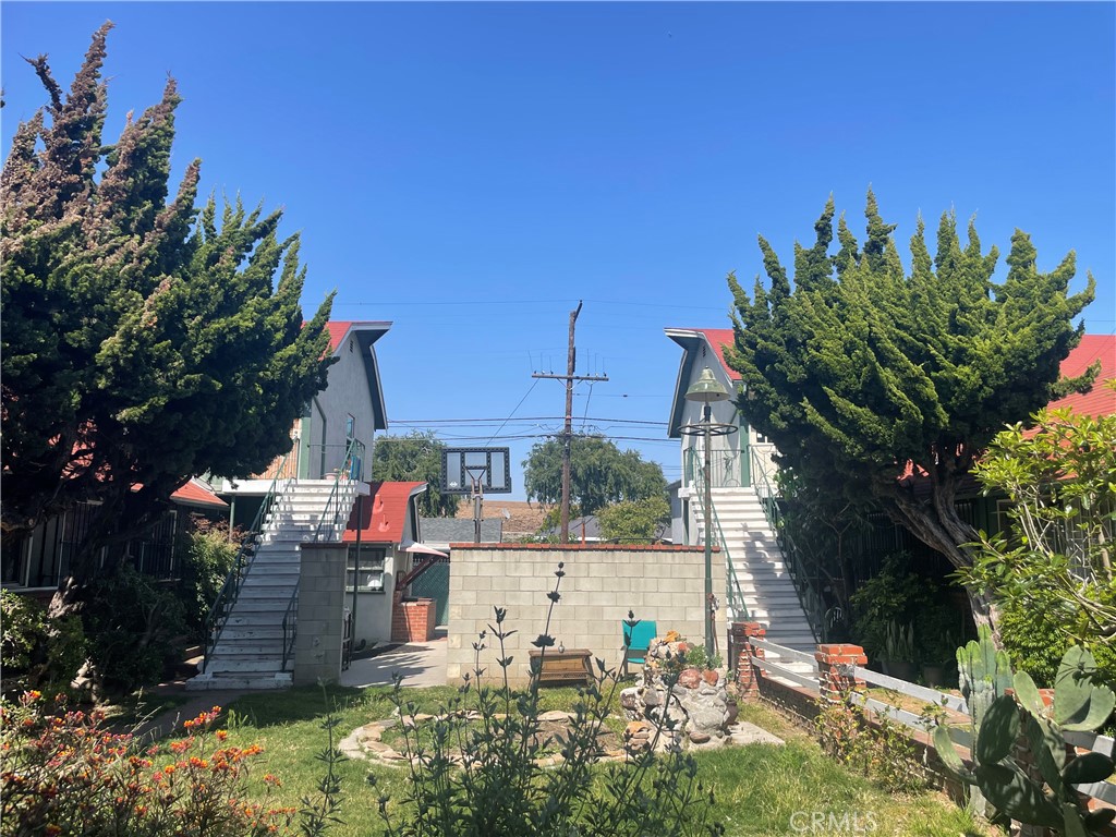 0 Sawtelle Boulevard