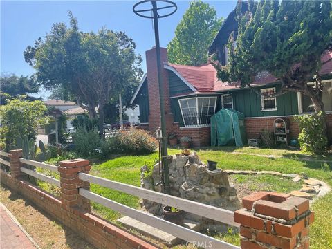 Photo of 0 Sawtelle Boulevard, Culver City, CA 90066 (MLS # IG25177790)