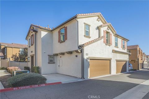 35852 Neala Murrieta CA 92562