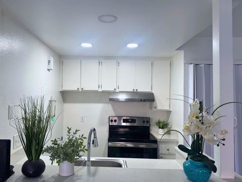 Photo of 875 W San Ysidro Blvd Blvd #14, San Ysidro, CA 92173 (MLS # 250035523SD)