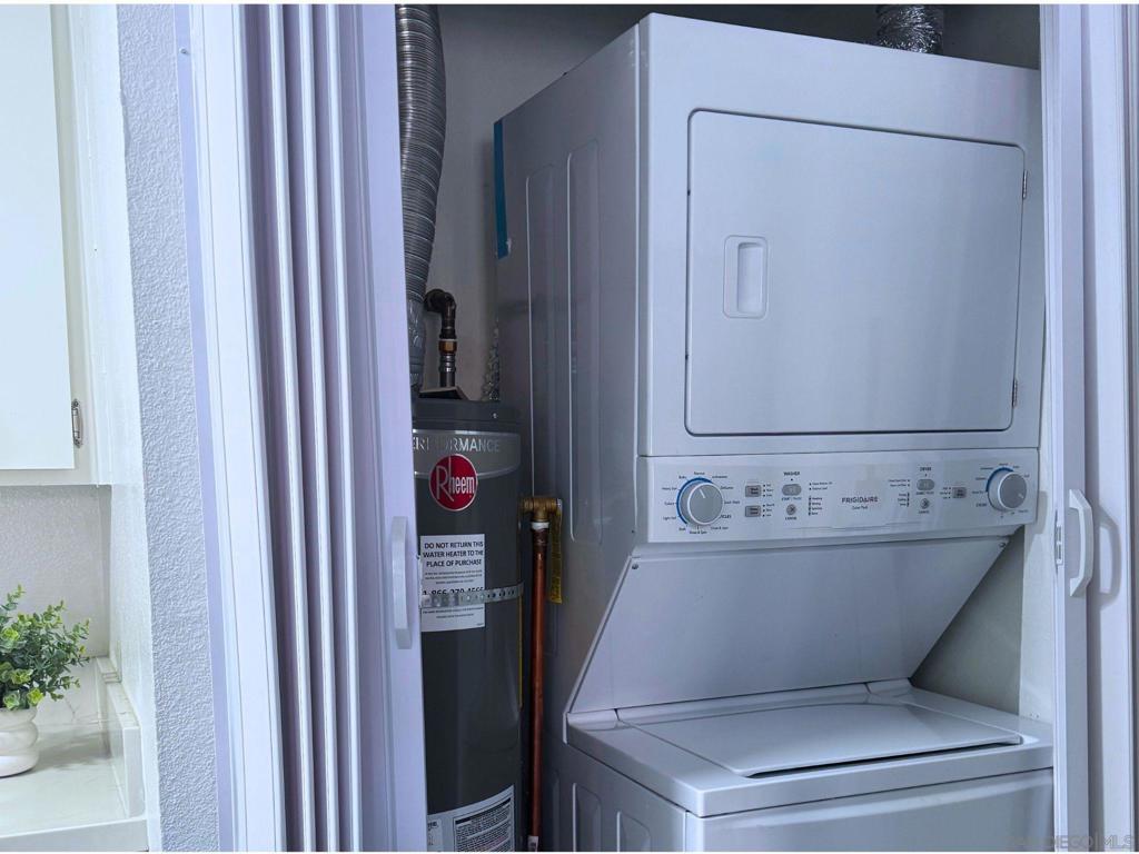 San Ysidro - Residential