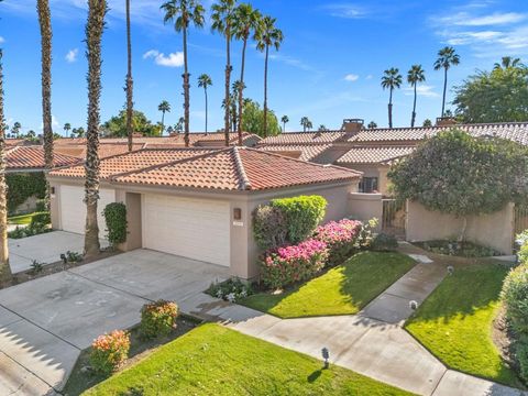 Photo of 76431 Violet Circle, Palm Desert, CA 92211 (MLS # 219144334DA)