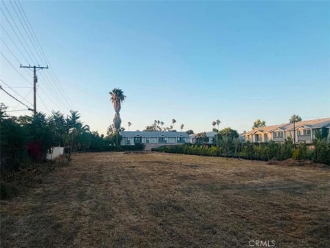 Tiny photo for 5695 Arlington ave AVE, Riverside, CA 92504 (MLS # PW26220187)