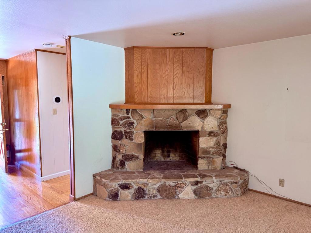 1389 Chelsea Drive