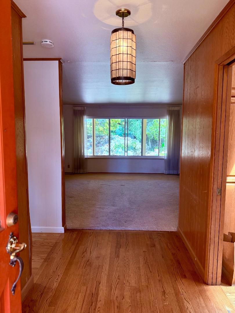 1389 Chelsea Drive