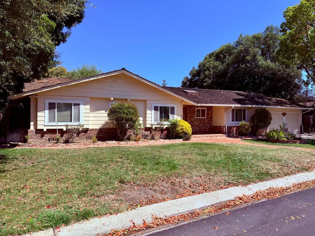 1389 Chelsea Drive