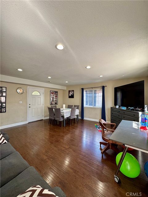 Photo of 355 W 84th, Los Angeles, CA 90003 (MLS # DW26092949)