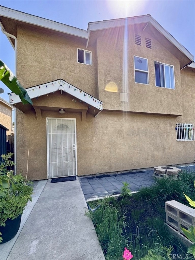355 W 84th