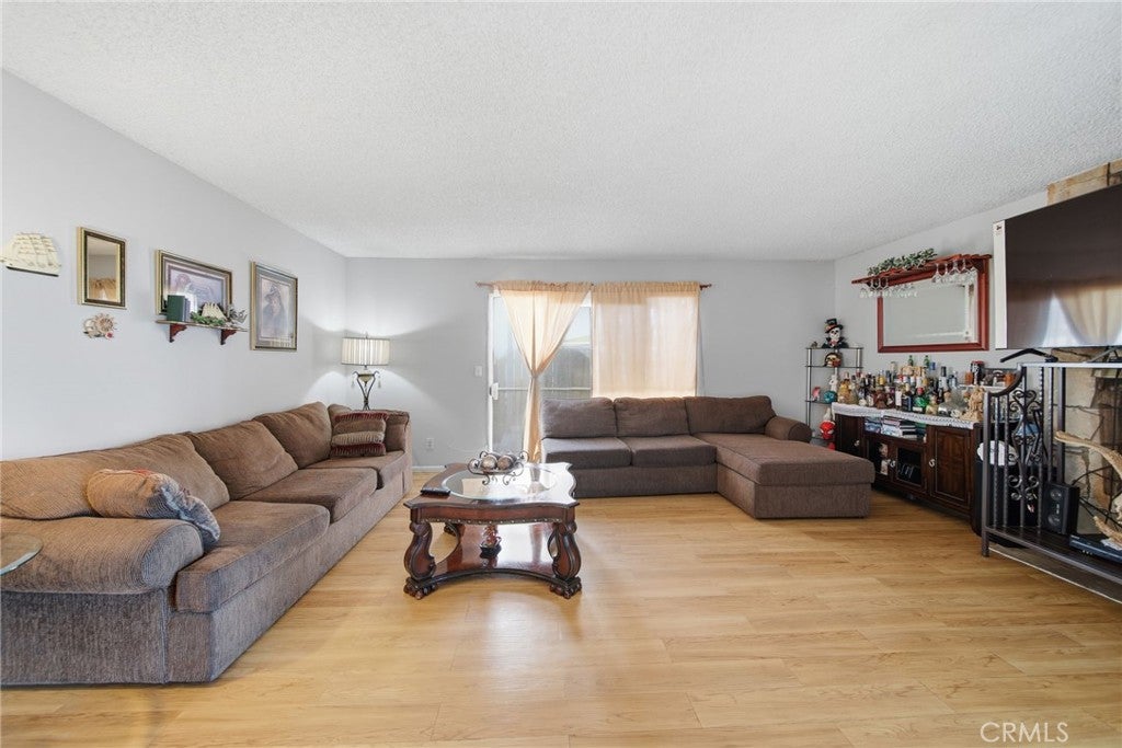 1234 Elm