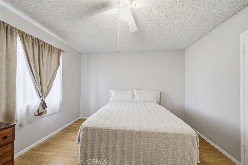 1234 Elm