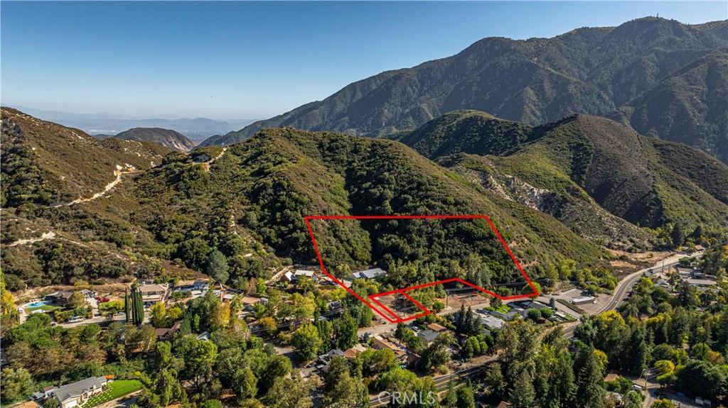 361 Valley Vista Drive