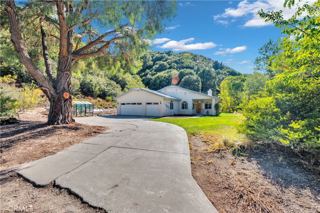 361 Valley Vista Drive