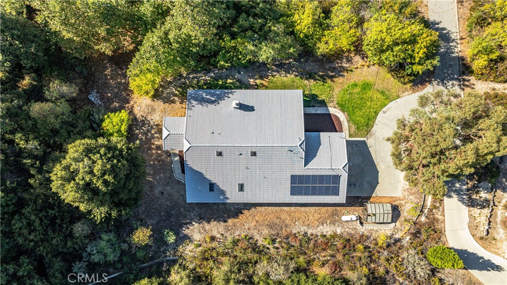 361 Valley Vista Drive