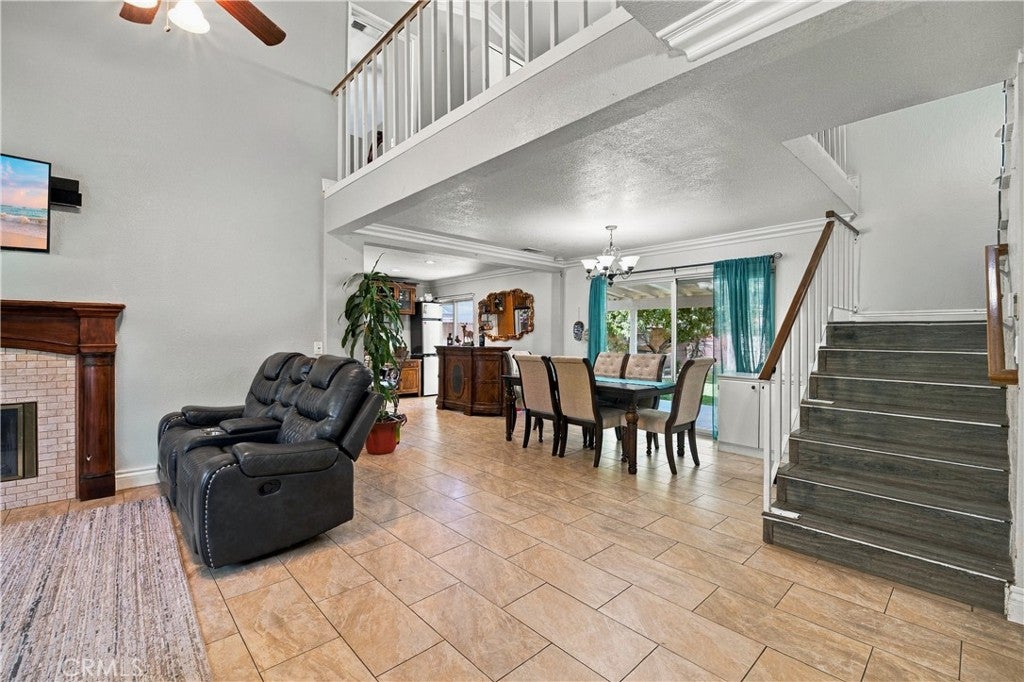 29403 Poppy Meadow Street