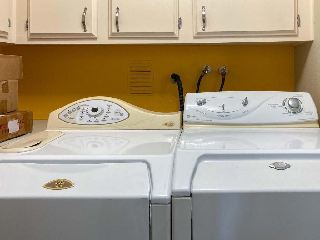 The Canyon - Manufactured In Park