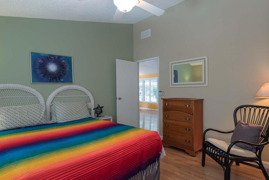 The Canyon - Manufactured In Park