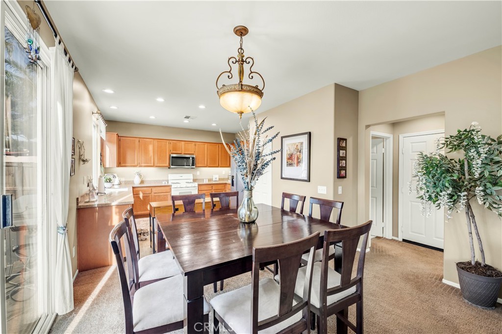 29288 Woodlea Lane