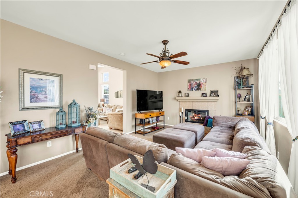 29288 Woodlea Lane