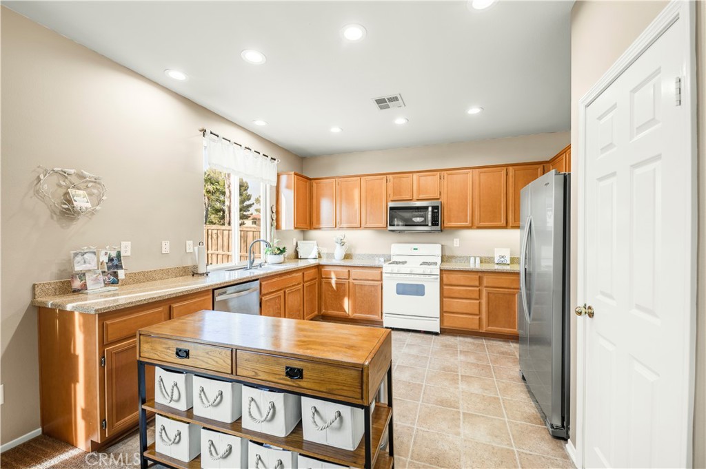 29288 Woodlea Lane