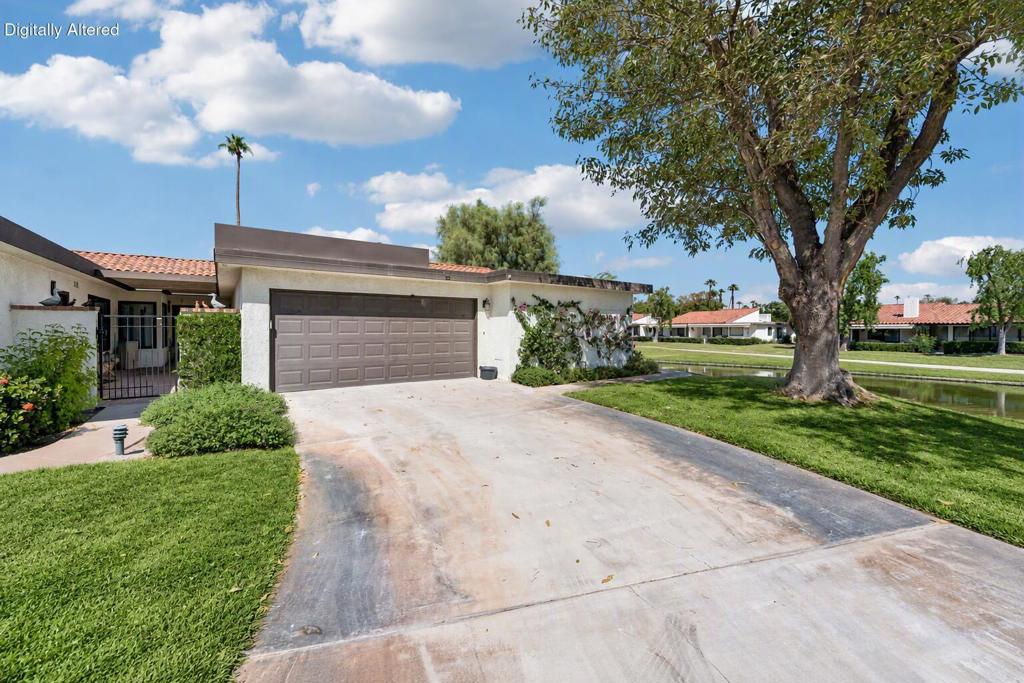 32 Padron Way