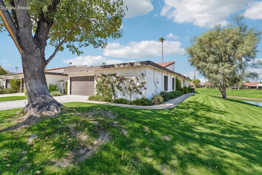 32 Padron Way
