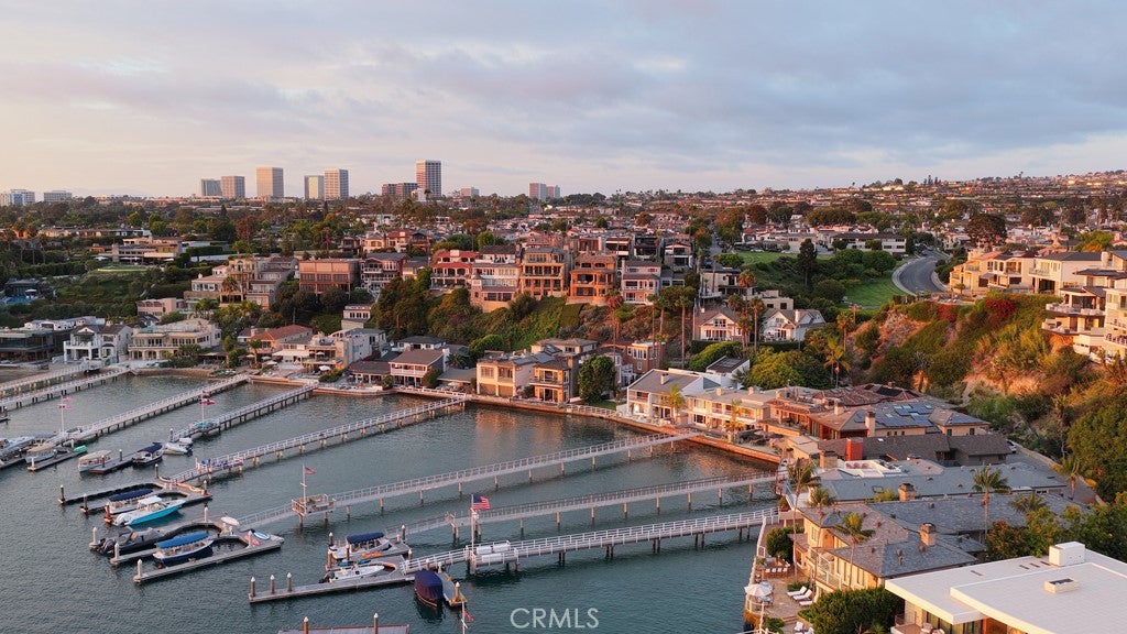 2323 Bayside Drive, Corona Del Mar CA 92625 - Photo 41