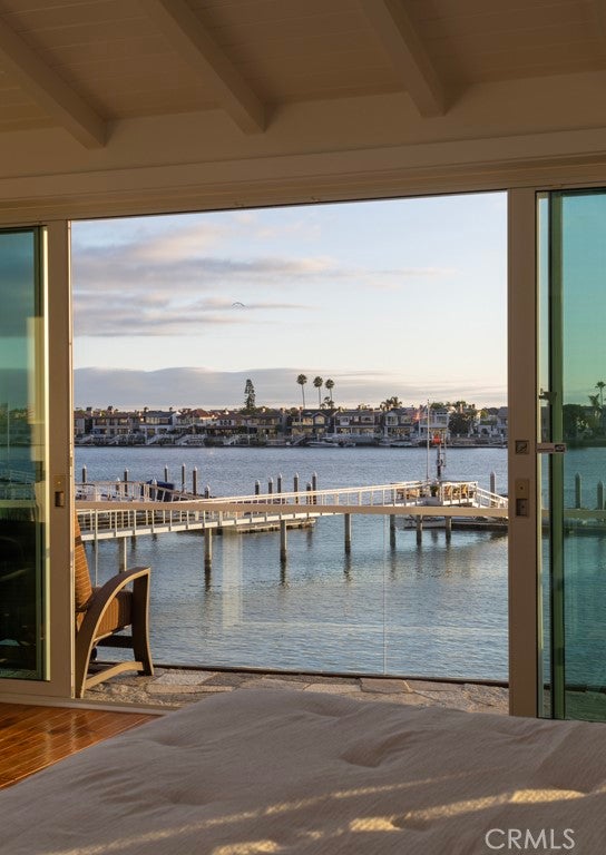 2323 Bayside Drive, Corona Del Mar CA 92625 - Photo 26
