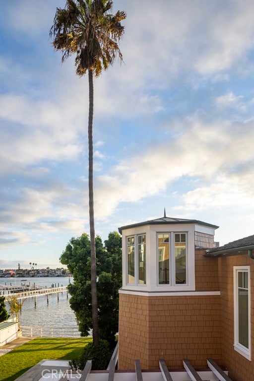 2323 Bayside Drive, Corona Del Mar CA 92625 - Photo 32