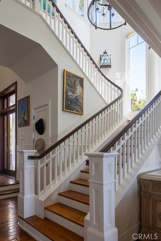 2323 Bayside Drive, Corona Del Mar CA 92625 - Photo 10