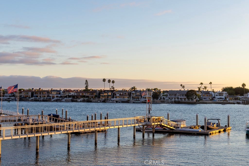 2323 Bayside Drive