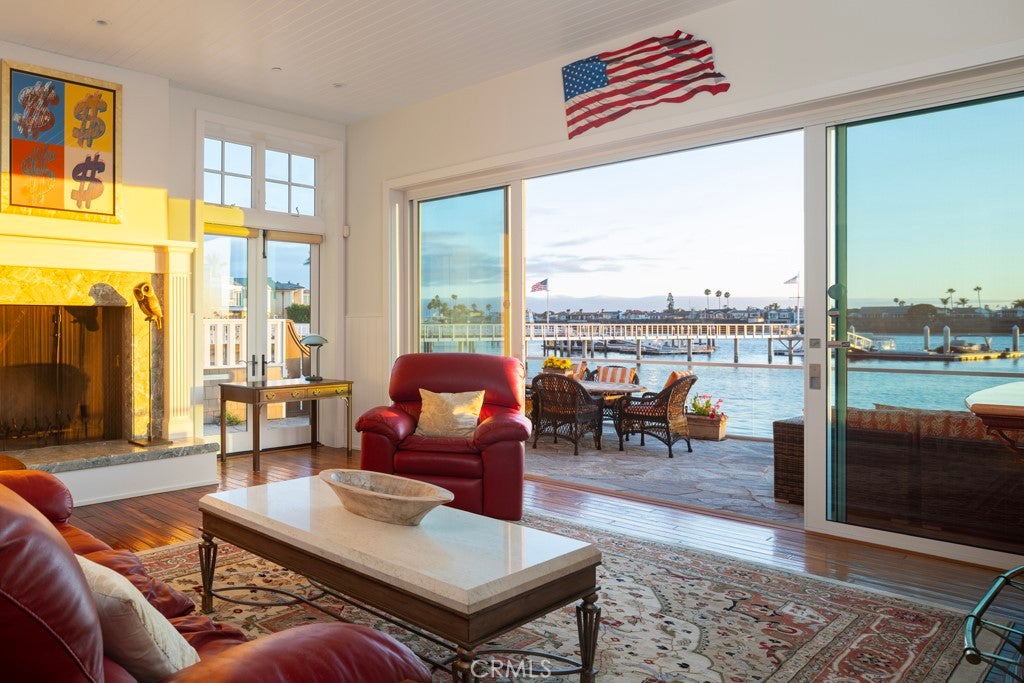 2323 Bayside Drive, Corona Del Mar CA 92625 - Photo 7