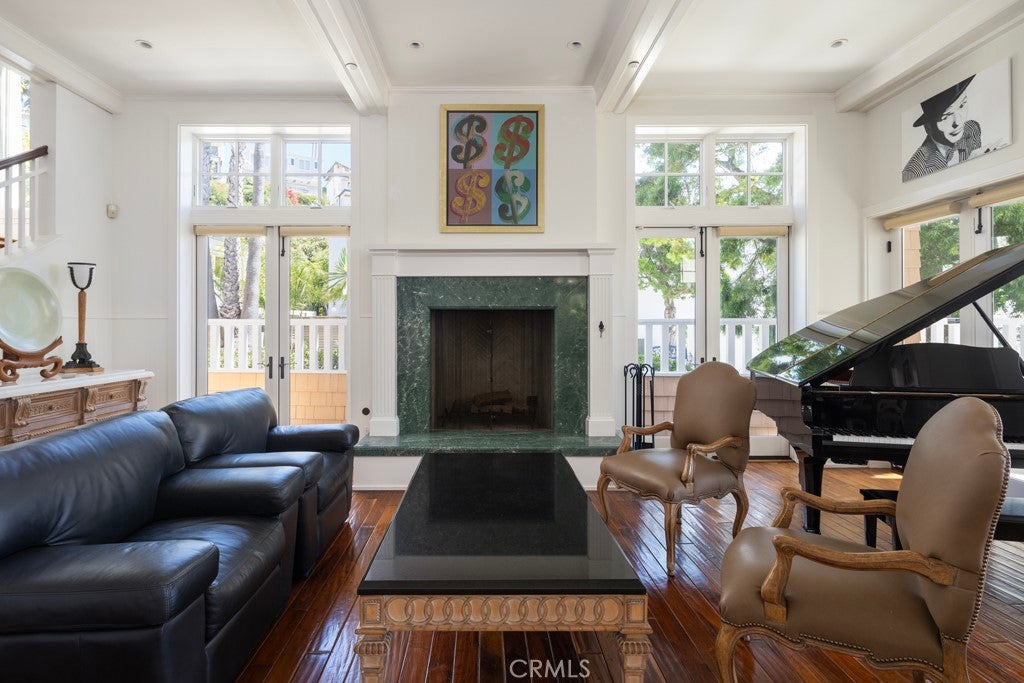 2323 Bayside Drive, Corona Del Mar CA 92625 - Photo 11