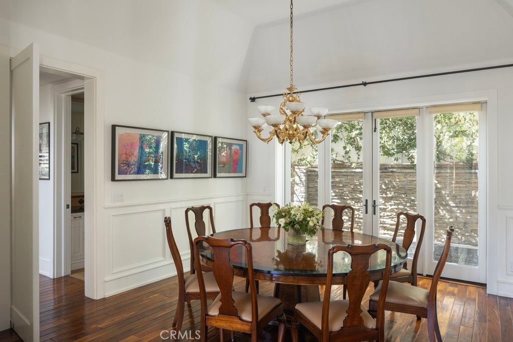 2323 Bayside Drive, Corona Del Mar CA 92625 - Photo 14