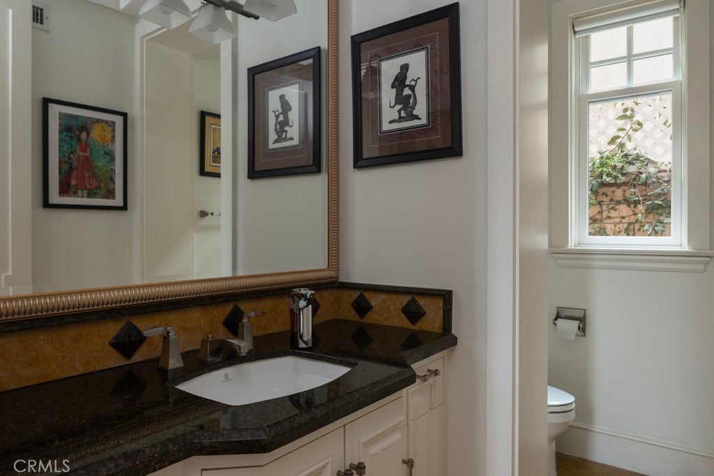 2323 Bayside Drive, Corona Del Mar CA 92625 - Photo 21