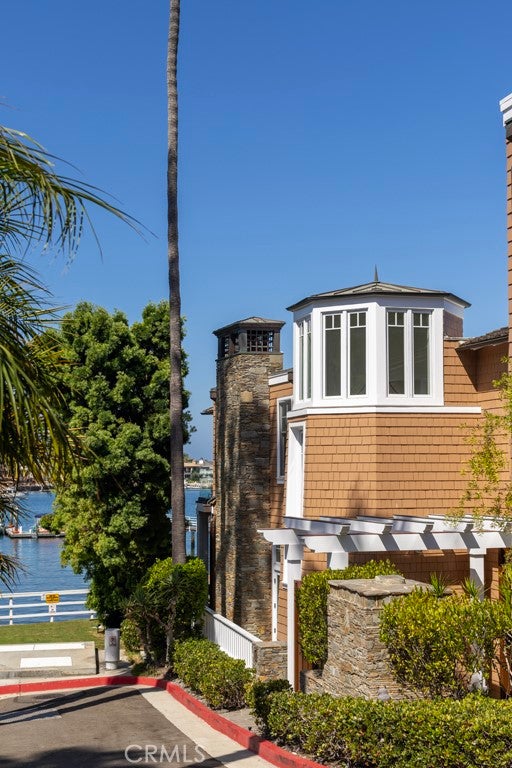 2323 Bayside Drive, Corona Del Mar CA 92625 - Photo 40