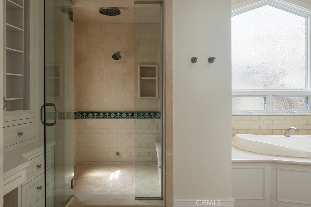 2323 Bayside Drive, Corona Del Mar CA 92625 - Photo 29
