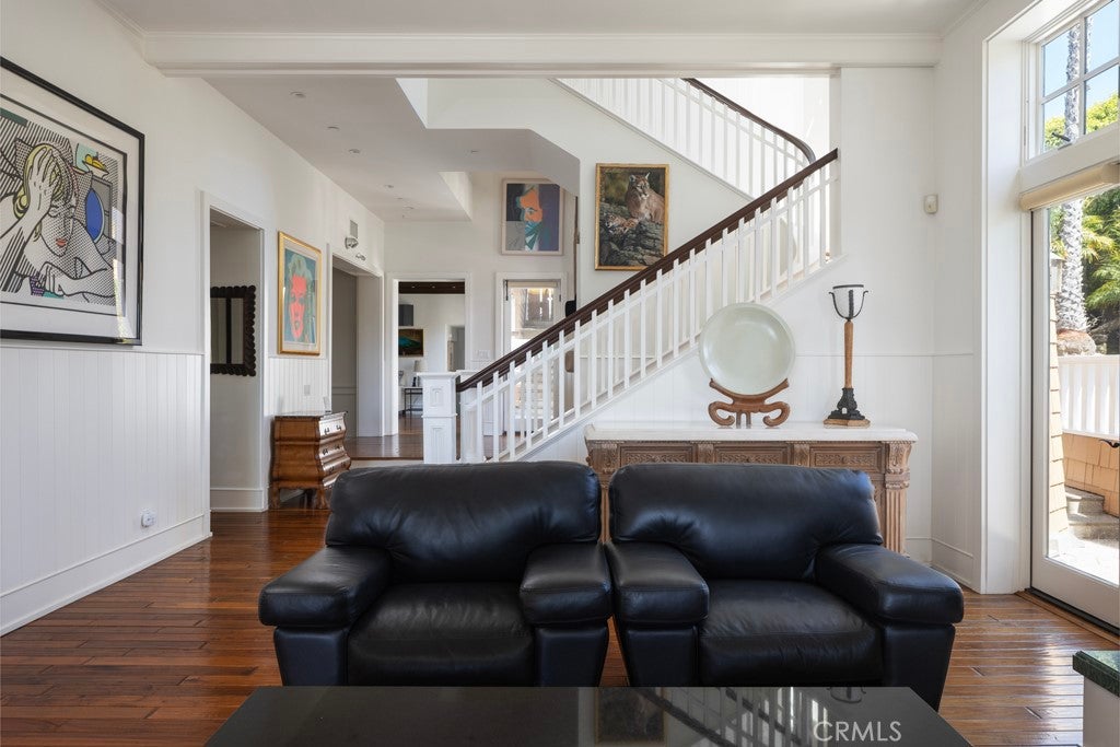2323 Bayside Drive, Corona Del Mar CA 92625 - Photo 12