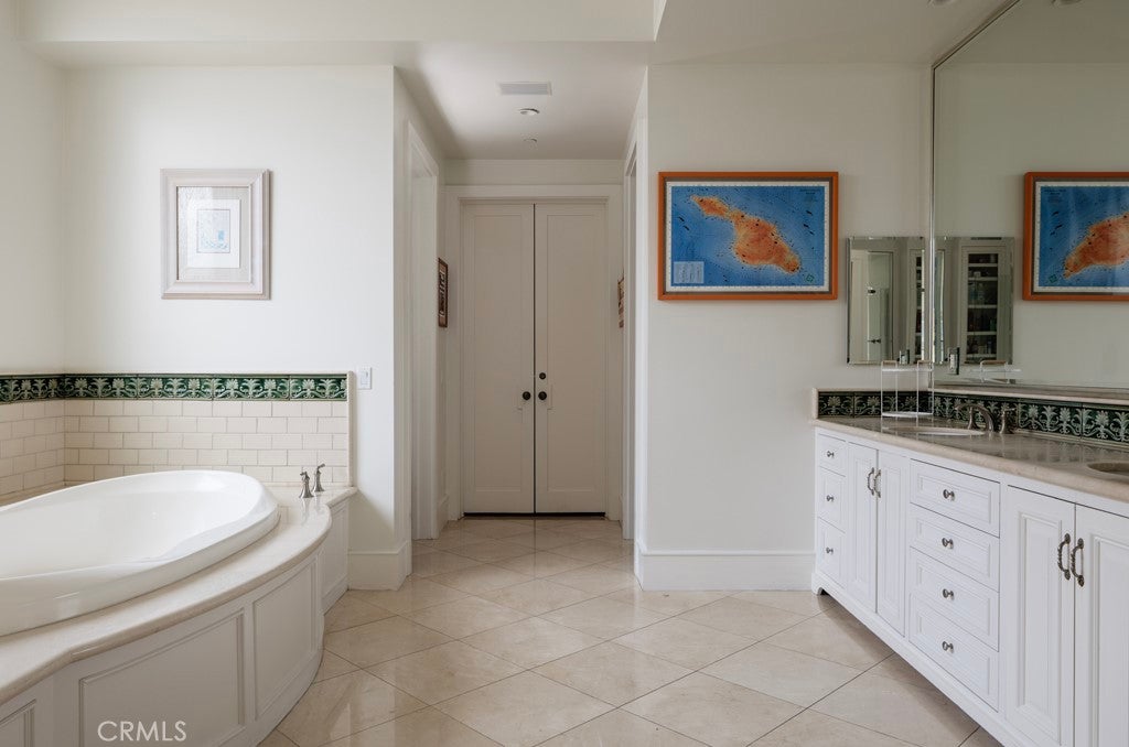 2323 Bayside Drive, Corona Del Mar CA 92625 - Photo 27