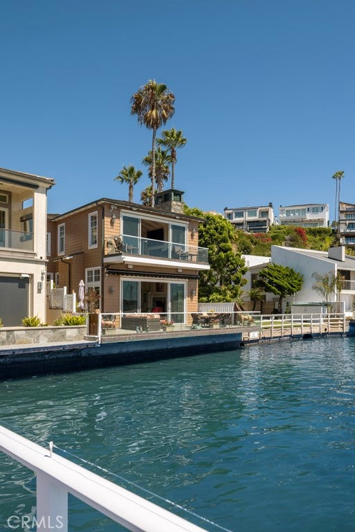 2323 Bayside Drive, Corona Del Mar CA 92625 - Photo 30