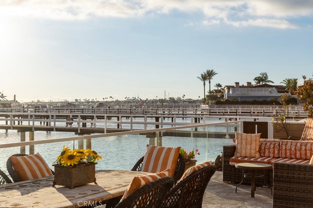 2323 Bayside Drive, Corona Del Mar CA 92625 - Photo 15