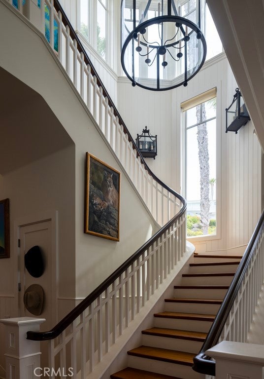 2323 Bayside Drive
